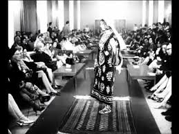 Beautiful pictures of afghanistan and afghan people during 1960s and 1970s. Das Wirtshaus Im Hindukusch