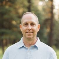 Matt Ehlinger Email & Phone Number