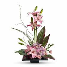 Order by 5pm for metro areas. Pin On Sala Wedding