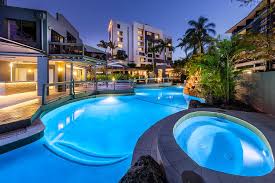 See tripadvisor's 455,429 traveler reviews and photos of brisbane tourist attractions. View Brisbane Ab 96 1 0 7 Bewertungen Fotos Preisvergleich Australien Tripadvisor
