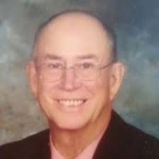 David L. Streicher Obituary December 30, 2013