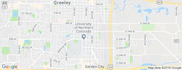 Montana State Bobcats Tickets Brick Breeden Fieldhouse