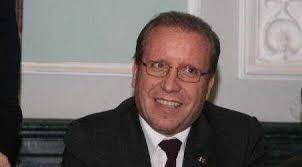 Congresso del Pd a Cosenza, i renziani si appellano al segretario nazionale  Epifani