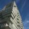 Gli olandesi NL Architects a Roma - 6&deg; appuntamento TALKING IED