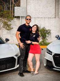 We did not find results for: Detuvieron Al Youtuber Alfredo Valenzuela Durante Un Operativo En Zapopan Contra Arrancones Diario Tribuna Chaco