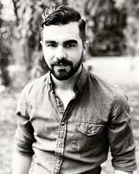 Dara Jade Tiller: Movies, TV, and Bio