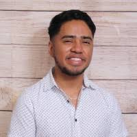 1000+ "Nolasco" profiles