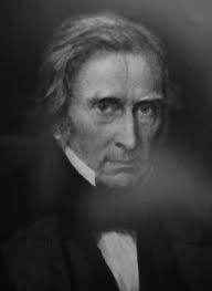 Walter Rowley BRISTOW