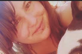 Fundraiser by Cheyenne Blassingame : Chelsea rose Blassingame