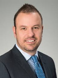 K&L Gates welcomes two partners