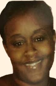 Lakiesha Cross, MS, LMHC