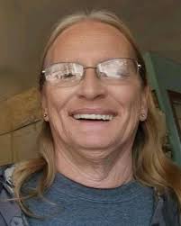 Debra L. Pintar Obituary September 2, 2024