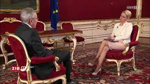 We did not find results for: Bundesprasident Alexander Van Der Bellen Stellt Sich Den Fragen Von Lou Lorenz Dittlbacher Youtube