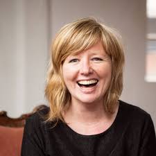 Babs Leonard — 1 Giant Mind