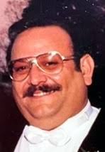 David DiBenedetto Obituary