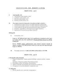 Avand in vedere prevederile art.i punctul 1 din legea 71/2015, va rugam sa ne precizati daca se aplica. 2