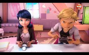 Miraculous Ladybug Episode 15 Tumblr Miraculous Ladybug Miraculous Marinette