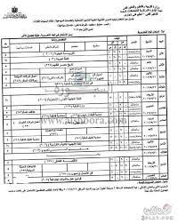 نشر وزير التربية والتعليم جدول امتحانات الثانوية العامة 2021 والامتحان التجريبي الثالث، مؤكدًا إتاحة الامتحان ورقيا بابل شيت، وإلكترونيا على التابلت، بناء. Ø¬Ø¯ÙˆÙ„ Ø§Ù„Ø¯Ø¨Ù„ÙˆÙ…Ø§Øª Ø§Ù„ÙÙ†ÙŠØ© ØªØ¬Ø§Ø±Ù‰ ÙˆØ³ÙŠØ§Ø­Ù‰ Ù„Ø¹Ø§Ù… 2021 Ø³Ø§Ø±Ø© Ø³Ø±Ø³ÙˆØ±