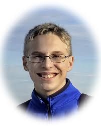 Ethan Alexander Ely Obituary March 28, 2025