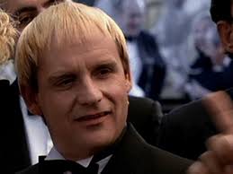 Eddie murphy, judge reinhold, jürgen prochnow. Beverly Hills Cop Ii 1987 Photo Gallery Imdb