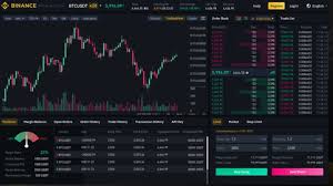 See crypto trading examples, learn how markets work and find out how to place your first call +61 3 9860 1799 or email helpdesk.en@ig.com to talk about opening a trading account. What Is Crypto Trading Blog Ng Binance