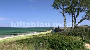 Book ostseehotel haus antje, ahrenshoop on tripadvisor: Kiteschule Darss Ostseebad Prerow Destimap Destinations On Map