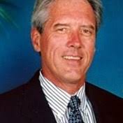 Search Charles Mathis Obituaries and Funeral Services