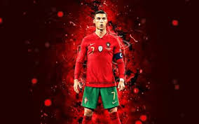 We choose the most relevant backgrounds for different. Download Wallpapers Cristiano Ronaldo For Desktop Free High Quality Hd Pictures Wallpapers Page 1