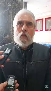 Radio Ciudad 101.7 FM's Video