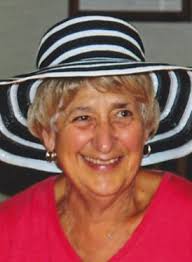 Hallowell & James Obituaries