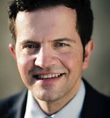 Trinity Research in Social Sciences Researcher Directory 2021/2022