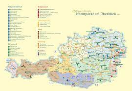 Sämtliche traditionellen lebensmittel sind in der liste der traditionellen lebensmittel zu finden. Liste Der Naturparks In Osterreich Wikipedia