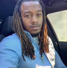 For anyone who has been looking for second chance rentals due to poor  credit and evictions, did anyone in this group actually help you? Realtors  flock to a post saying they can