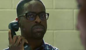 Daryl Piazza's Instagram, Twitter & Facebook