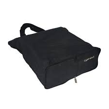 4.7 out of 5 stars 73. Foldable Tote Bag With Zipper Custom Bags Factory