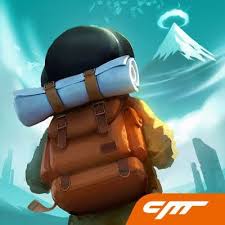 العصري للبرامج والتطبيقات تحميل لعبة Rolling Sky 2 للاندويد الجديدة من افضل Animation Film Doodle Art Journals Jazz Fusion