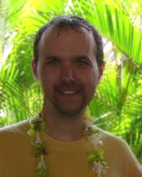 Obituary information for Chris R. Borland