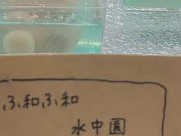 grapee.jp - News update