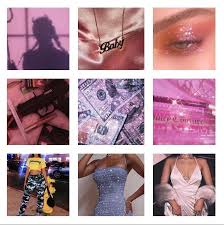 When you're a baddie, you're basically that bad bitch. The Baddie Aesthetic Can Be Described As A Girl Who Can Pull Off Badass Style Or The New Style Of Hip Hop Primarily Associated With Instagram And Beauty Gurus Can Also Be