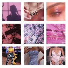 May 26, 2021 · customize your avatar with the dark aesthetic melody plaid angel retro baddie y2k and millions of other items. The Baddie Aesthetic Can Be Described As A Girl Who Can Pull Off Badass Style Or The New Style Of Hip Hop Primarily Associated With Instagram And Beauty Gurus Can Also Be