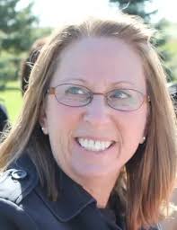 Obituary information for Cynthia Rose May