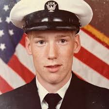 Anna Nicole Smith's Marriage to Howard Marshall