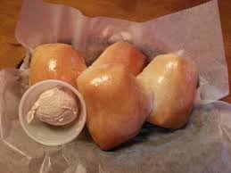 Check spelling or type a new query. Texas Roadhouse Dinner Rolls To Go