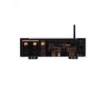 China Tonewinner TY-i60 High End Digital Player Manufacturer