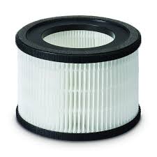 Press the power button to turn the espresso machine off. Breville Replacement Filter For The Easy Air Lap015wht Big W