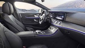 We did not find results for: 2019 Mercedes Benz Cls Preview Release Date Features Specs