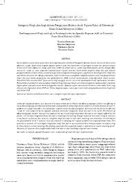 24 semoga kita menjadi anak yang shalihshalihah berbakti dan taat kepada kedua orang tua serta menghormati guru. Aqidah Akhlak 8 K 13