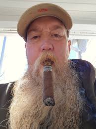 Smoking Beef Ribs and RP for Beginners