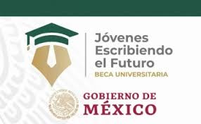 Jóvenes escribiendo el futuro beneficia a 310 mil jóvenes mexicanos por semestre, quienes estudian creen que esta beca muy importante no solo para ellos mismos, sino para el país. Como Obtener La Beca Jovenes Escribiendo El Futuro 2021
