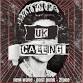 UK Calling event image
